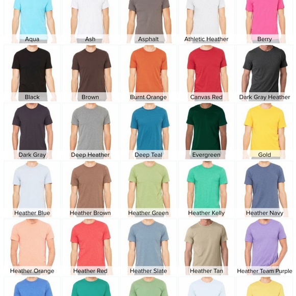 Golden Doodle Mom Tee/Tank  *Any color* - Picture 2 of 4